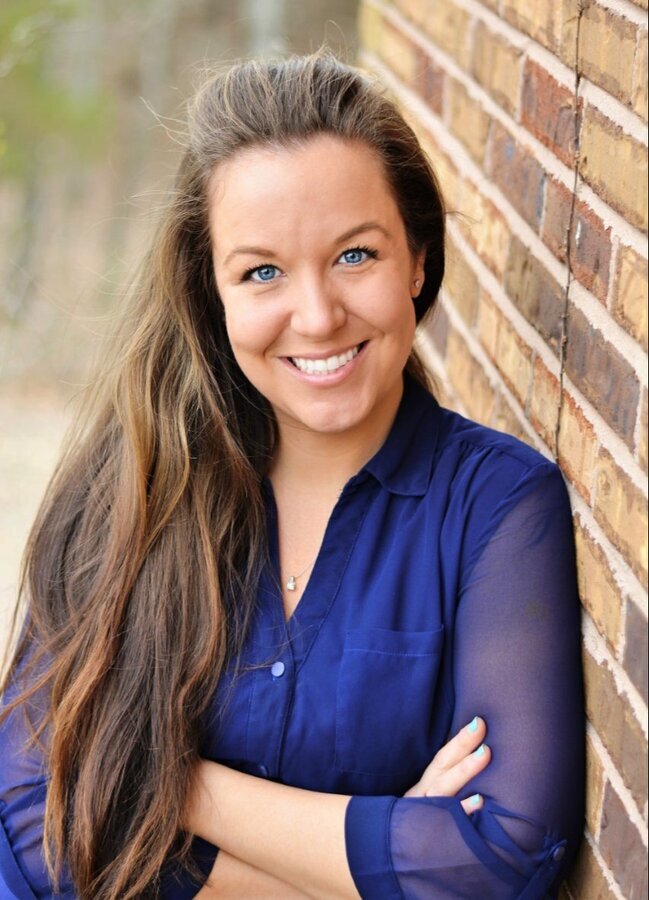 Jessi Snellenberger Image